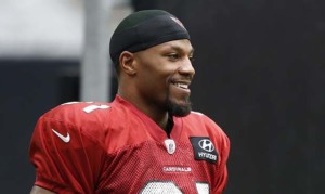 Bickley & Marotta: A song parody a day while David Johnson is away