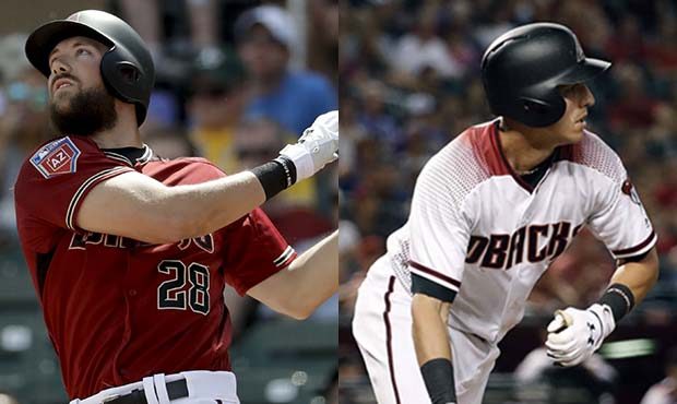 (AP Photos)...