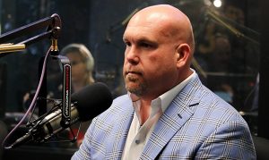 Cardinals suspend GM Steve Keim for five weeks after he pleads guilty to DUI