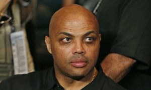 Charles Barkley's thoughts on Suns' open GM job speak to larger problem
