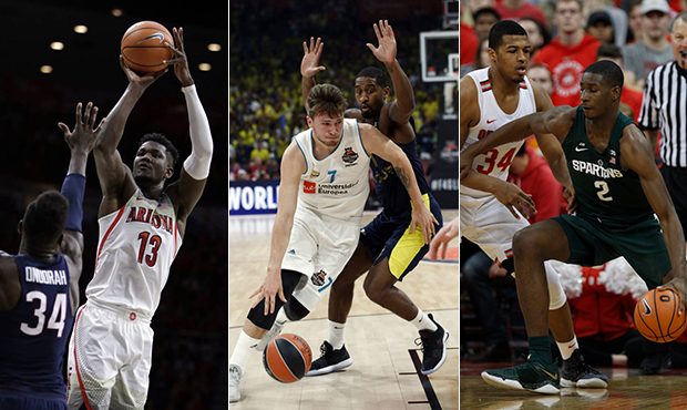 (AP photos)...