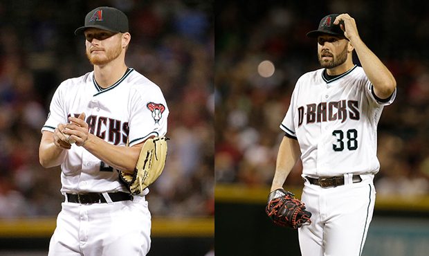 (AP Photos)...
