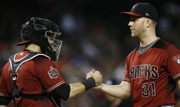 (AP Photo/Ross D. Franklin)...