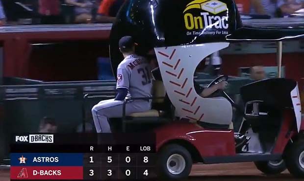 (Twitter screenshot @FOXSPORTSAZ)...