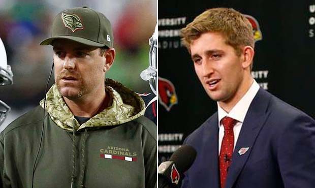 (AP Photos)...