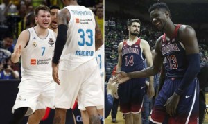 ESPN's Elhassan leans toward Doncic, doubts Ayton is generational talent