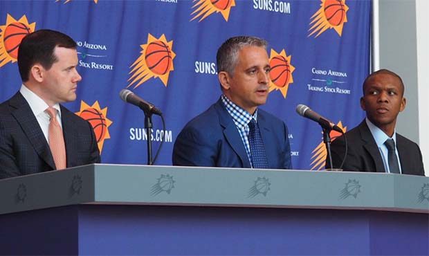 (@Suns / Twitter)...