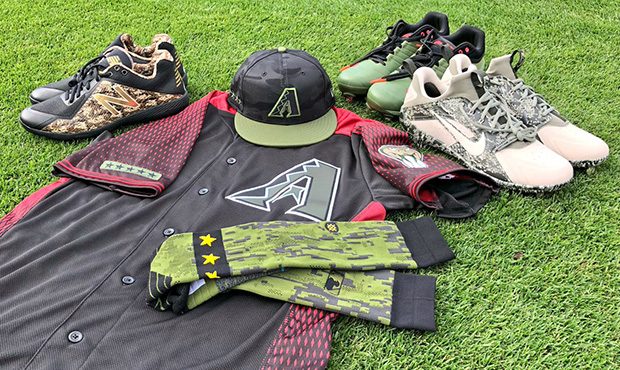 (Twitter Photo/@Dbacks)...