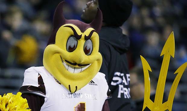 (AP Photo/Ted S. Warren)...