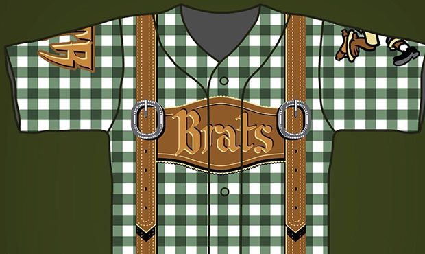 Related Why are the Diamondbacks wearing hats that do not match their jerseys this weekend?Devin Bo...