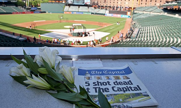 (Twitter Photo/@Orioles)...