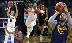 EOTS' No. 31 preview: Second round offers seasoned, skilled PG choices