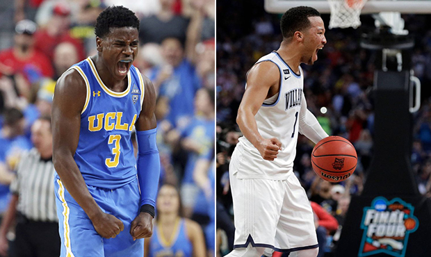 (AP photos)...