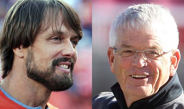 (AP Photos)...