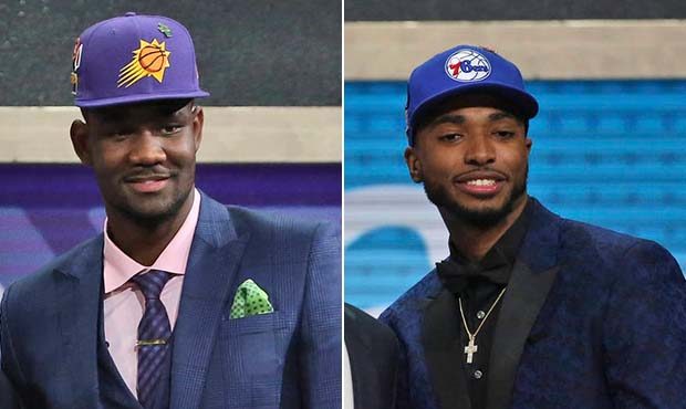 (AP Photos)...