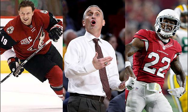 (AP Photos)...