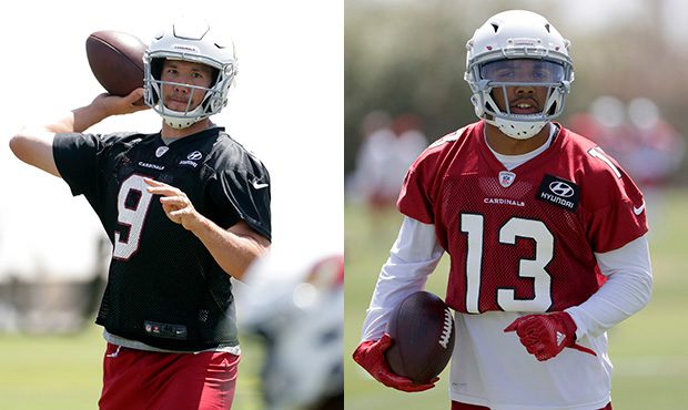 (AP Photos)...