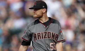 Hall: Matt Koch demotion more about schedule than performance