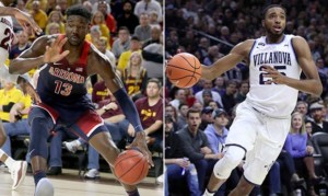 Suns' McDonough: Ayton is one of the top five prospects GM has ever scouted