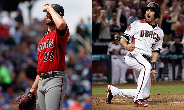 (AP Photos)...