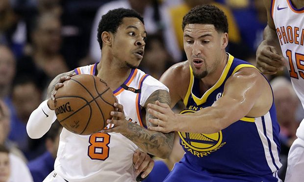 (AP Photo/Marcio Jose Sanchez)...