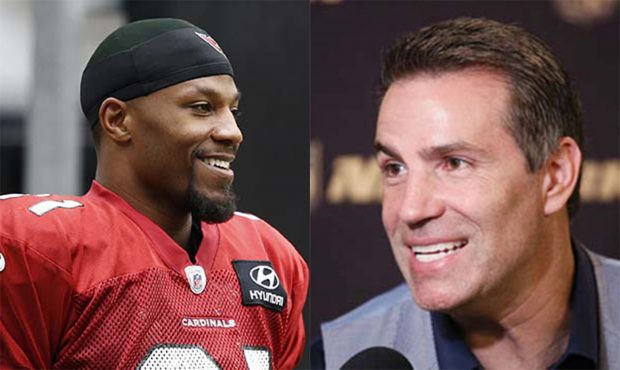 (AP Photos)...