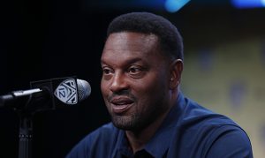 Arizona's Sumlin discusses rebuilding strategies, program strengths