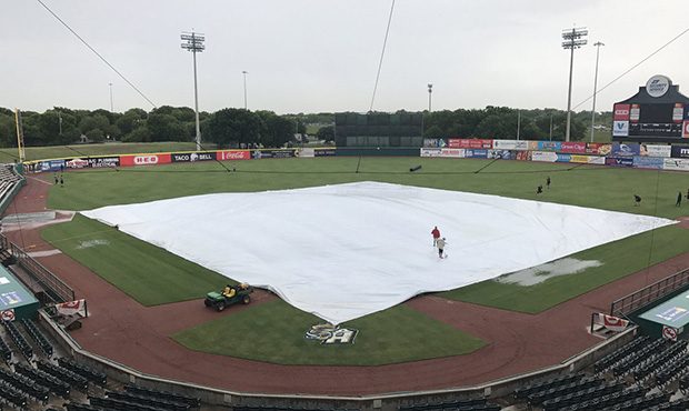 (Twitter Photo/@ARTravs)...