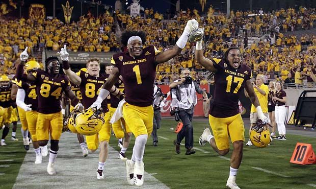 (AP Photo/Rick Scuteri)...