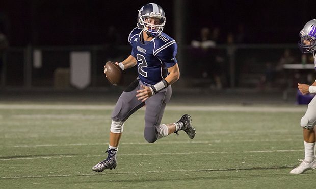 (Twitter Photo/@GoBigBlue_PHS)...