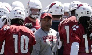 ESPN's Barnwell picks Cardinals as one of most likely declining NFL teams