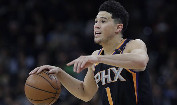 (AP Photo/Eric Gay, File)...