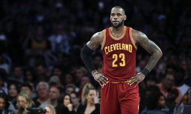 (AP Photo/Jae C. Hong, File)...