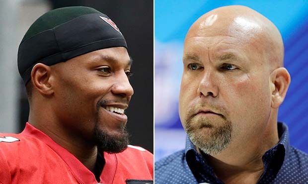 (AP photos)...