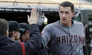 For the D-backs, Manny Machado to the Dodgers is no big deal
