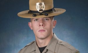 Cardinals' 'Red & White Practice' to raise funds for fallen DPS trooper