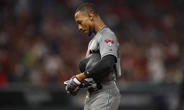 (AP Photo/Jae C. Hong)...