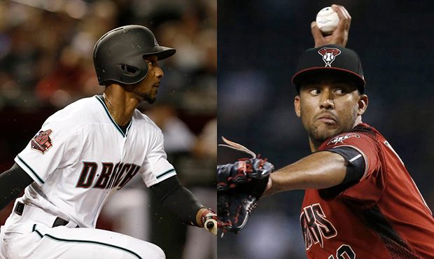 (AP Photos)...