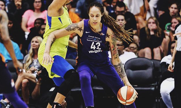 (Twitter Photo/@PhoenixMercury)...