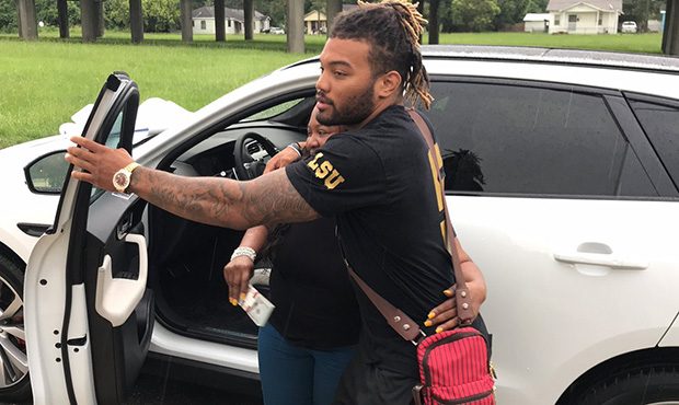 (Twitter Photo/@DhaSickest)...