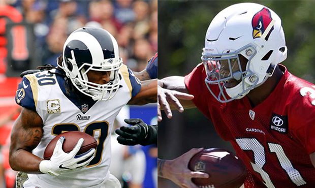 (AP Photos)...