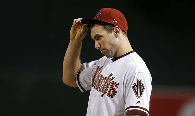 (AP Photo/Ross D. Franklin)...
