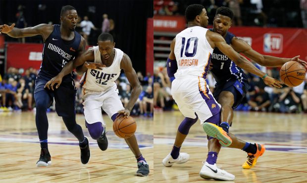 (AP Photos)...