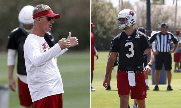 (AP Photos/Ross D. Franklin)...