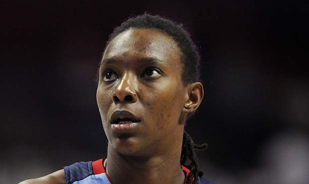 (AP Photo/Jessica Hill)...