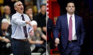 Oregon postpones ASU, Arizona matchups due to COVID-19 concerns