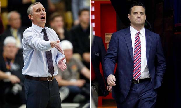 (AP photos)...