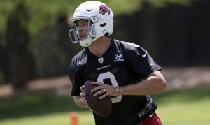 Kurt Warner: Sam Bradford has the tools to succeed with Cardinals