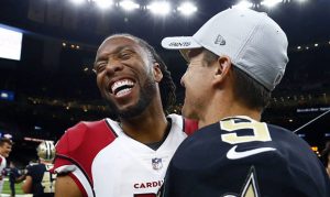 The 5: Key observations from Arizona Cardinals’ win over Saints