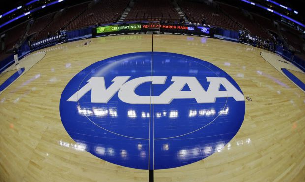 (AP Photo/Matt Slocum, File)...
